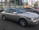 Toyota Camry GLi 2000 - Bán xe cũ Toyota Camry GLi năm 2000 chính chủ, giá 300tr