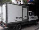 Hyundai Libero 2003 - Bán xe Hyundai Libero đời 2003, màu trắng, giá tốt