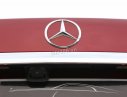 Mercedes-Benz E300 AMG 2016 - Cần bán Mercedes E300 AMG đời 2017, màu đỏ, xe nhập