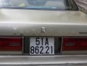 Toyota Cressida 1994 - Bán Toyota Cressida đời 1994, nhập khẩu chính hãng