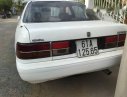 Toyota Corona   1988 - Cần bán gấp Toyota Corona năm 1988, xe cũ