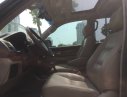 Lexus GX470   2005 - Lexus GX470 đời 2005, xe chính chủ nhập khẩu nguyên chiếc, gia đình sử dụng