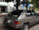 Mitsubishi Colt 1985 - Bán xe Mitsubishi Colt đời 1985, màu xám, nhập khẩu nguyên chiếc xe gia đình, giá 52tr