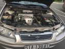 Toyota Camry GLi 2000 - Bán xe cũ Toyota Camry GLi năm 2000 chính chủ, giá 300tr