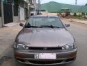 Toyota Camry LE 1994 - Bán Toyota Camry LE 1994, zin nguyên bản, máy êm cực kỳ