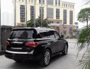 Infiniti QX80 2017 - Bán ô tô Infiniti QX80 đời 2017, giá rẻ nhất toàn quốc