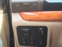 Lexus GX470   2005 - Lexus GX470 đời 2005, xe chính chủ nhập khẩu nguyên chiếc, gia đình sử dụng