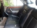 Mercedes-Benz E230 1990 - Bán Mercedes E230 đời 1990, màu xám, nhập khẩu chính hãng