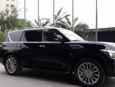 Infiniti QX80 2017 - Bán ô tô Infiniti QX80 đời 2017, giá rẻ nhất toàn quốc