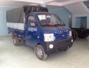 Dongben DB1021 2017 - Bán xe tải Dongben 8 tạ cũ, mới tại Quảng Ninh 0888.141.655