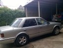 Nissan Bluebird 1998 - Cần bán Nissan Bluebird đời 1998, màu kem (be), nhập khẩu Châu Âu, gía 70Tr