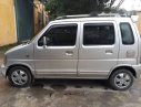 Suzuki Wagon R 2003 - Bán xe Suzuki Wagon R sản xuất 2003, 110 triệu