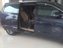 Kia Sedona GAT 2015 - Bán ô tô Kia Sedona GAT sản xuất 2015, mới 100%