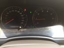 Lexus GX470   2005 - Lexus GX470 đời 2005, xe chính chủ nhập khẩu nguyên chiếc, gia đình sử dụng