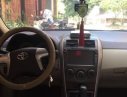 Toyota Corolla altis  1.8  2014 - Bán Toyota Corolla altis 1.8 2014, tự động, giá tốt