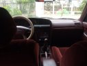 Toyota Cressida 1996 - Bán Toyota Cressida đời 1996, màu xanh, xe nhập