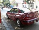 Chrysler Neon 2.0MT 1995 - Cần bán lại xe Chrysler Neon 2.0MT đời 1995, màu đỏ, nhập khẩu chính hãng, 120 triệu