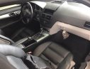 Mercedes-Benz C230   2008 - Bán xe Mercedes-Benz C230 sx cuối 2008, màu xám, xe zin