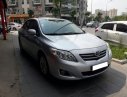 Toyota Corolla XLI 2008 - Cần bán xe Corolla XLI 1.6 nhập Nhật, biển Hà Nội