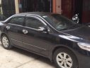 Toyota Corolla altis  1.8  2014 - Bán Toyota Corolla altis 1.8 2014, tự động, giá tốt