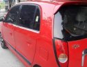 Kia Visto   2006 - Gia đình mình cần bán xe Kia Visto 2006, số tự động, nhập khẩu