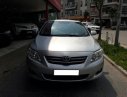 Toyota Corolla XLI 2008 - Cần bán xe Corolla XLI 1.6 nhập Nhật, biển Hà Nội