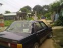 Nissan Sunny 1990 - Bán xe Nissan Sunny 1990, xe chạy rất tốt bền bỉ