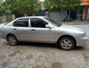 Nissan Primera   1998 - Bán xe Nissan Primera sản xuất 1998, xe đẹp, máy gầm chất