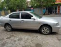 Nissan Primera   1998 - Bán xe Nissan Primera sản xuất 1998, xe đẹp, máy gầm chất