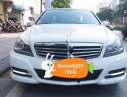 Mercedes-Benz C250   2012 - Bảo Long Auto bán Mercedes C250 đời 2012, Đk 2013