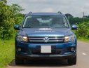 Volkswagen Tiguan 2016 - Bình Dương: Volkswagen Tiguan TSI – 4Motion 2016