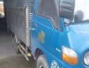 Hyundai H 100 2009 - Bán Hyundai H 100 đời 2009, màu xanh lam