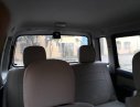 Suzuki Wagon R 2003 - Bán xe Suzuki Wagon R sản xuất 2003, 110 triệu