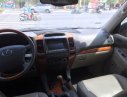 Lexus GX470   2005 - Lexus GX470 đời 2005, xe chính chủ nhập khẩu nguyên chiếc, gia đình sử dụng