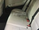 Mercedes-Benz C300 2012 - Cần bán gấp Mercedes C300 AMG sản xuất 2012, màu trắng