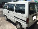 Suzuki Super Carry Van MT 2004 - Bán Suzuki Super Carry Van MT sản xuất 2004, màu trắng, giá tốt