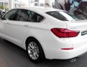 BMW 528i GT 2017 - Bán BMW 528i GT đời 2017, nhập khẩu nguyên chiếc, khuyến mãi lớn - 0938302233