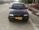 Kia Pride 1998 - Cần bán gấp Kia Pride đời 1998, màu xám, giá 55tr