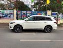 Infiniti QX60 2016 - Bán xe Infiniti QX60 Demo chính hãng, giá tốt nhất Hà Nội, trung tâm Infiniti Hà Nội, LH: 0948686833