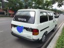 Toyota Liteace 1.8MT 1992 - Bán Toyota Liteace 1.8MT đời 1992, màu trắng, nhập khẩu nguyên chiếc, giá chỉ 115 triệu