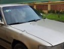 Toyota Cressida 1994 - Bán Toyota Cressida đời 1994, nhập khẩu chính hãng