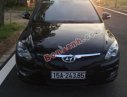 Hyundai i30 CW 2011 - Gia đình muốn đổi xe nên cần bán chiếc xe I30 CW màu đen