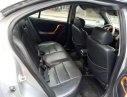 Nissan Primera   1998 - Bán xe Nissan Primera sản xuất 1998, xe đẹp, máy gầm chất