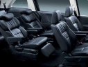 Honda Odyssey 2.4L 2017 - Honda Odyssey 2.4L sản xuất 2017 - Honda Ô Tô Bình Dương