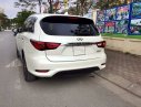 Infiniti QX60 2016 - Bán xe Infiniti QX60 Demo chính hãng, giá tốt nhất Hà Nội, trung tâm Infiniti Hà Nội, LH: 0948686833