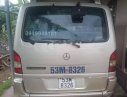 Mercedes-Benz MB 140 2002 - Bán xe cũ Mercedes MB140 đời 2002 chính chủ, giá chỉ 110 triệu