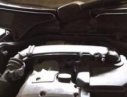 Mercedes-Benz C230 1996 - Bán Mercedes C230 đời 1996, màu xanh lam, nhập khẩu nguyên chiếc số sàn, giá chỉ 165 triệu
