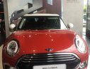 Mini Clubman 2015 - Bán Mini Clubman nhập khẩu, giá chỉ 1 tỷ 711 triệu