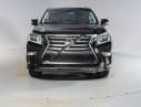 Lexus GX460  Premium 2015 - Bán ô tô Lexus GX460 Premium đời 2015, màu đen, nhập khẩu chính hãng số tự động