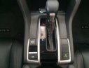 Honda Civic 1.5L VTEC TURBO 2017 - Bán Honda Civic 1.5L VTEC Turbo sản xuất 2017, đủ màu, nhập khẩu, khuyến mãi khủng, LH: 0936.087.787